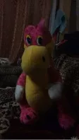 Игрушка