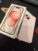 Iphone 15, 128 гб