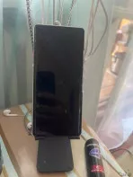 Смартфон TECNO CAMON 40 Pro 5G