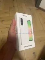 Самсунг А56 8/128