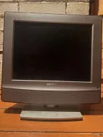 Телевизор SONY BRAVIA