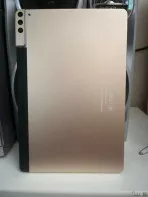 Планшет HDTOSNER P50