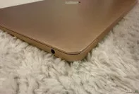 MacBook Air 13 2020