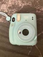 Instax mini11