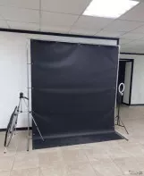 Фотофон