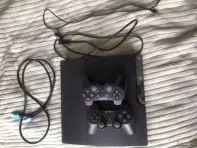 PS3