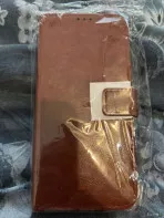 Чехлы