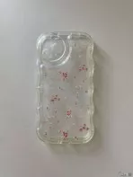 Чехол на iPhone 11 Pro
