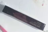 Hourglass
