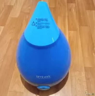 Освежитель воздуха Timberk