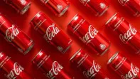 Кока Кола Оригинал Оптом (Coca Cola Турция)