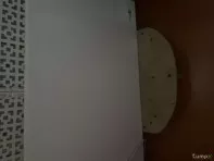 Электронный обогреватель