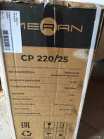 Продам компрессор новый