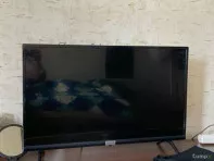 Все рабочее, все отдам за 10 тыс