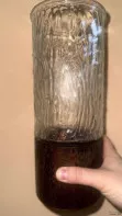 Ваза для цветов