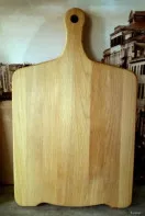 Разделочные доски