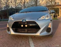 Toyota, Prius c, продажа в Новороссийске