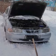 Mazda, 626, продажа в Первоуральске