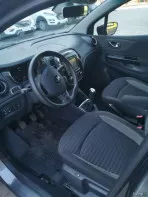 Renault, Captur, продажа в Дмитрове