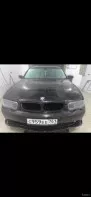 BMW, 7er, продажа в Шахтах