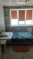 Сдам комнату в общежитии