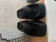 Продам сланцы на платформе
