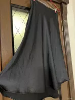 Юбка