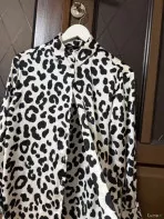 Рубашка Zara