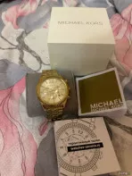 Наручные часы michael kors