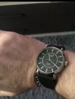 Часы Omax