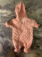 Детские вещи бу/ новые