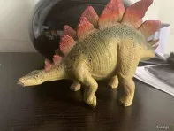 Игрушки Scleich