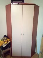 Продам мебель