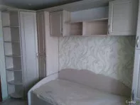 Детские от производителя МФ Дэрия