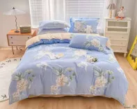 Постельное белье
