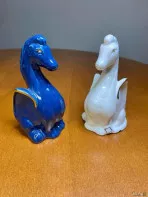 Фигурка. Сувенир