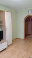 Сдам уютную однокомнатную квартиру на длительный срок