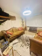 Коттедж у леса 225 кв.м. 8 комнат.для ретрита, лагеря, семьи
