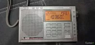 Радио tecsun pl-600