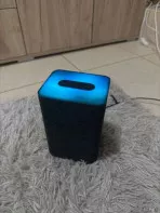 Алиса 2