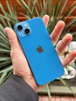 Iphone 13 128 gb