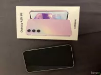 Samsung galaxy a55 5G 128гб