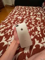 IPhone 7 Plus