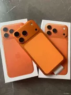IPhone 17 PRO в корпусе XR (оригинал)