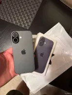 Продам iphone 17