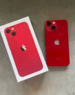 IPhone 13 mini