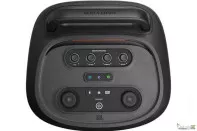 JBL partybox 520