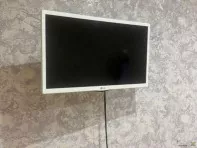 Продам телевизор