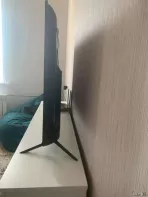 Продам телевизор, диагональ 50