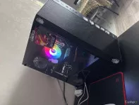 Игровой пк